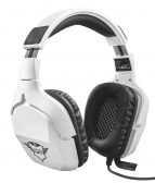 Trust GXT 354 Creon 7.1 Bass Vibration