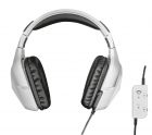 Trust GXT 354 Creon 7.1 Bass Vibration 2
