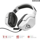 Trust GXT 354 Creon 7.1 Bass Vibration 3