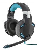 Trust GXT 363 Hawk 7.1 Bass Vibration