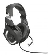 Trust GXT 380 Doxx Illuminated