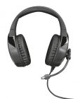 Trust GXT 380 Doxx Illuminated 2