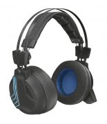 Trust GXT 393 Magna WL 7.1 Surround