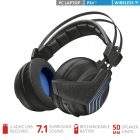 Trust GXT 393 Magna WL 7.1 Surround 2