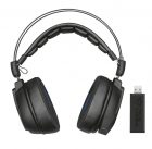 Trust GXT 393 Magna WL 7.1 Surround 3