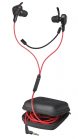 Trust GXT 408 Cobra Multiplatform 3.5mm 1