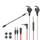Trust GXT 408 Cobra Multiplatform 3.5mm 2