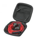 Trust GXT 408 Cobra Multiplatform 3.5mm 3