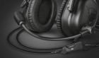 Trust GXT 444 Wayman Pro Gaming 8