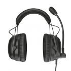 Trust GXT 444 Wayman Pro Gaming Headset