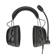 Trust GXT 444 Wayman Pro Gaming Headset