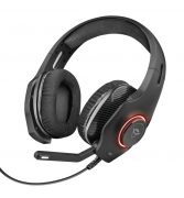 Trust GXT 455 Torus