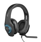 Trust GXT 455 Torus 2