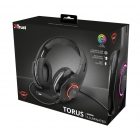 Trust GXT 455 Torus 4