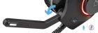 Trust GXT 455 Torus 7