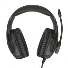 Trust GXT 460 Varzz Illuminated 2