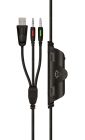 Trust GXT 460 Varzz Illuminated 5