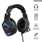 Trust GXT 460 Varzz Illuminated 6