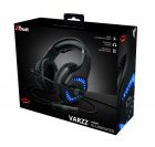 Trust GXT 460 Varzz Illuminated 99