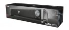 Trust GXT 618 Asto Black 7