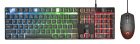 Trust GXT838 AZOR COMBO 1