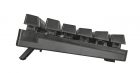 Trust GXT838 AZOR COMBO 4