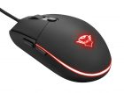 Trust GXT838 AZOR COMBO 5