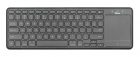Trust Mida BT with XL touchpad