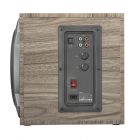Trust Tytan Speaker Set Wood 2