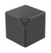 Trust Ziva Wireless Black