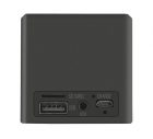Trust Ziva Wireless Black 2