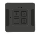 Trust Ziva Wireless Black 3