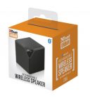 Trust Ziva Wireless Black 4