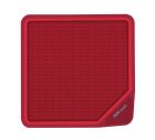 Trust Ziva Wireless Red 2