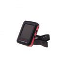 Тюнер JOYO JT-12B Mini Digital Tuner 2 Тюнер JOYO JT-12B Mini Digital Tuner 2