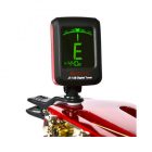 Тюнер JOYO JT-12B Mini Digital Tuner 3 Тюнер JOYO JT-12B Mini Digital Tuner 3
