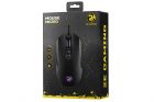 2E Gaming MG310 LED USB