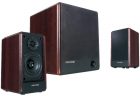 Microlab FC330 Wooden