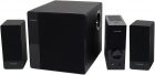 Microlab FC360