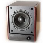 Microlab FC330 Wooden