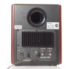 Microlab FC330 Wooden