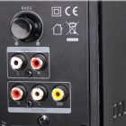 Microlab FC360