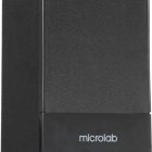 Microlab FC360