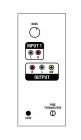 Microlab FC360