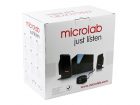 Microlab M-200