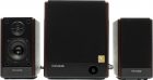Microlab FC330 Wooden