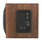 Trust Vigor Bluetooth WOOD