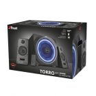 Trust GXT 688 Torro Illuminated