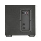 Trust GXT 688 Torro Illuminated