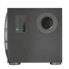 Trust GXT 688 Torro Illuminated